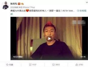 娱乐无理由,揭秘娱乐圈背后的疯狂故事
