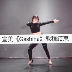 最火网络搞笑舞蹈,笑翻众人！盘点最火搞笑舞蹈神作  第3张