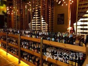 西安新今日娱乐,潮流风向标下的都市生活新篇章  第2张