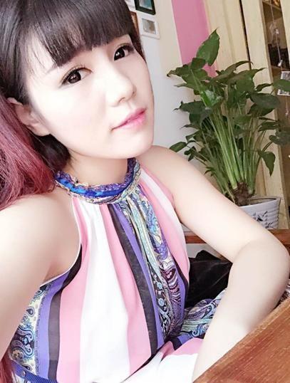 yy粉儿资料,揭秘网络红人的崛起之路