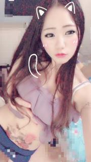 yy粉儿资料,揭秘网络红人的崛起之路  第2张