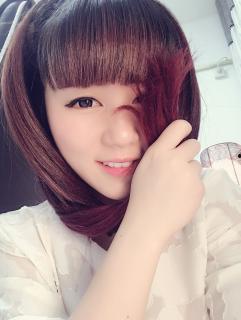 yy粉儿资料,揭秘网络红人的崛起之路  第3张