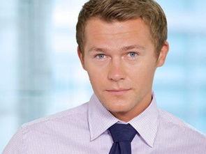 心机重的人表情包图片,图解高情商下的微妙心理 第3张 心机重的人表情包图片,图解高情商下的微妙心理 第3张