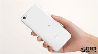 米5手机图片  第2张
