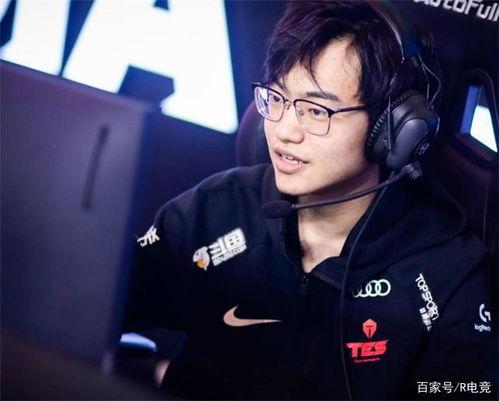 解说米勒个人资料  第2张