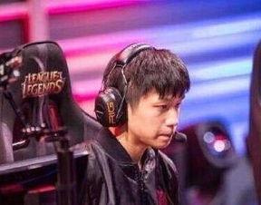 解说米勒个人资料  第3张