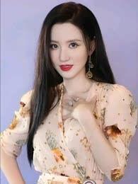 张萌资料 第2张 张萌资料 第2张