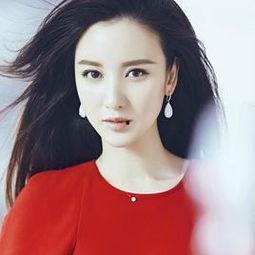 张萌资料 第3张 张萌资料 第3张