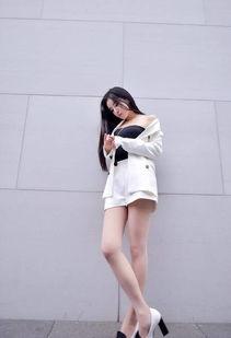 长腿女主播 唱歌 第2张 长腿女主播 唱歌 第2张