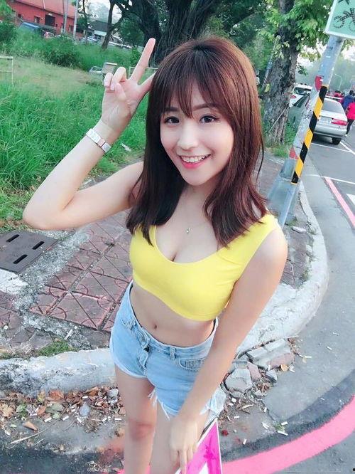 长腿女主播 唱歌 第3张 长腿女主播 唱歌 第3张