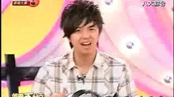 陈宇凡 海滩娱乐  第3张