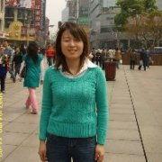 张小琴个人资料,才华横溢的文艺新星