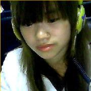 张小琴个人资料,才华横溢的文艺新星 第2张 张小琴个人资料,才华横溢的文艺新星 第2张