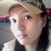 张小琴个人资料,才华横溢的文艺新星 第3张 张小琴个人资料,才华横溢的文艺新星 第3张