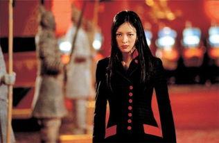 尖峰演员资料,揭秘演艺界璀璨之星的辉煌历程