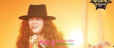 吴铁花个人资料,才华横溢的艺术家，人生轨迹与艺术成就的完美融合  第2张