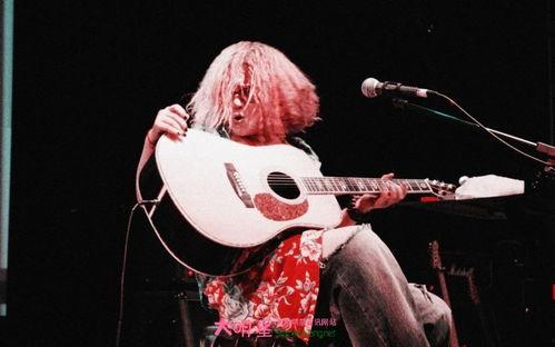 吴铁花个人资料,才华横溢的艺术家，人生轨迹与艺术成就的完美融合  第3张