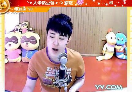 土哥云姐资料,探寻民间传奇，揭秘乡土情怀  第2张