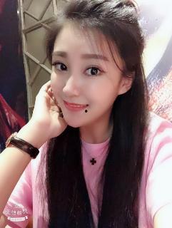 土哥云姐资料,探寻民间传奇，揭秘乡土情怀  第3张