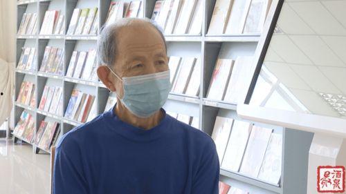 陈保全个人资料,从平凡走向卓越的奋斗历程  第3张