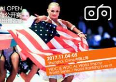 国际娱乐直播视频直播,实时互动，畅享全球精彩瞬间