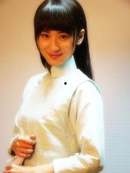 敦珍霓生活照,镜头下的生活瞬间