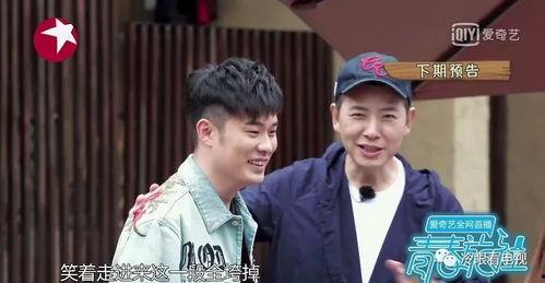 青春旅社的演员表,实力派演员阵容揭秘