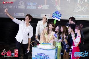 青春旅社的演员表,实力派演员阵容揭秘 第3张 青春旅社的演员表,实力派演员阵容揭秘 第3张