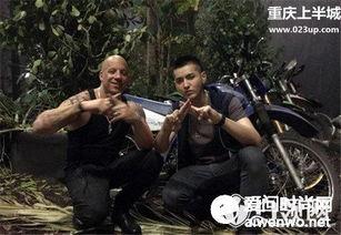 极限特工3演员,全球对决演员阵容揭秘,星光熠熠的特工世界! 第2张 极限特工3演员,全球对决演员阵容揭秘,星光熠熠的特工世界! 第2张