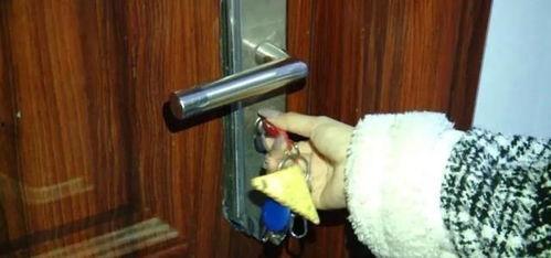 手机震动女主播