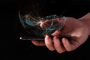 原创八卦新闻,明星幕后故事大曝光！  第3张