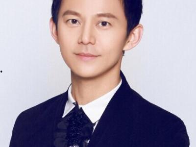 何炯个人资料,多才多艺的喜剧明星，综艺界的灵魂人物  第2张