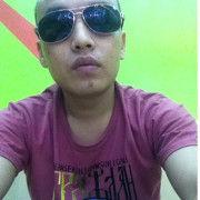 何炯个人资料,多才多艺的喜剧明星，综艺界的灵魂人物  第3张