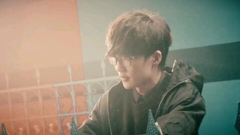 许嵩花絮,揭秘音乐才子背后的故事