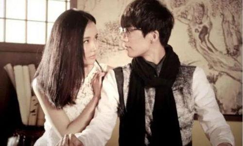 许嵩花絮,揭秘音乐才子背后的故事  第3张