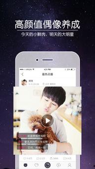 猫空娱乐,打造沉浸式娱乐新体验  第3张