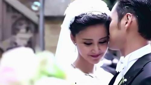 张歆艺老公袁弘资料 第2张 张歆艺老公袁弘资料 第2张