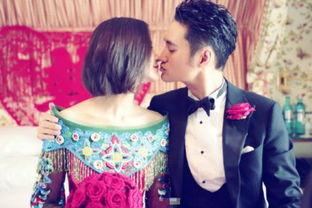 张歆艺老公袁弘资料 第3张 张歆艺老公袁弘资料 第3张