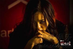 娱乐之笔仙,揭秘神秘现象背后的趣味与智慧 第3张 娱乐之笔仙,揭秘神秘现象背后的趣味与智慧 第3张