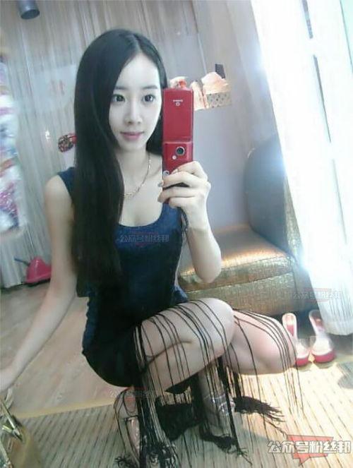 网红程琳做什么,从网红到创业者的华丽蜕变