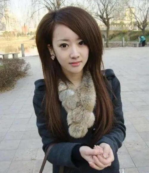 网红程琳做什么,从网红到创业者的华丽蜕变  第2张