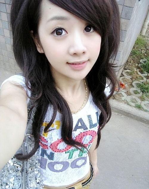 网红程琳做什么,从网红到创业者的华丽蜕变  第3张