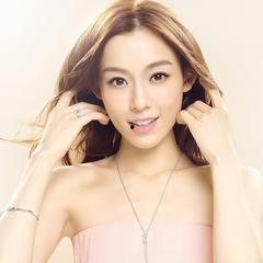 范玮琪的个人资料  第2张