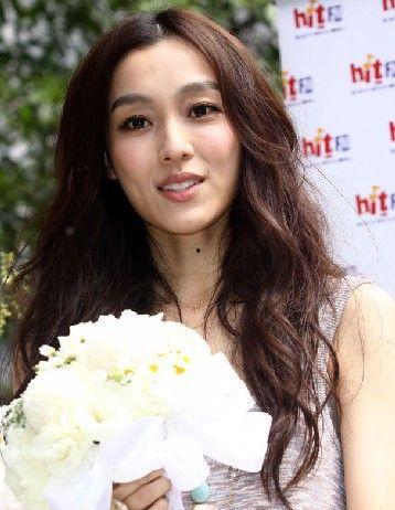 范玮琪的个人资料  第3张