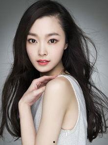 袁哲个人资料简介,才华横溢的青年才俊，多领域成就斐然