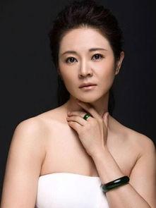 袁哲个人资料简介,才华横溢的青年才俊,多领域成就斐然 第2张 袁哲个人资料简介,才华横溢的青年才俊,多领域成就斐然 第2张