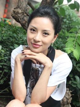 袁哲个人资料简介,才华横溢的青年才俊,多领域成就斐然 第3张 袁哲个人资料简介,才华横溢的青年才俊,多领域成就斐然 第3张