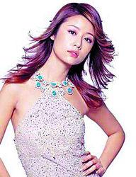 娱乐圈资料,明星们的辉煌与挑战 第2张 娱乐圈资料,明星们的辉煌与挑战 第2张