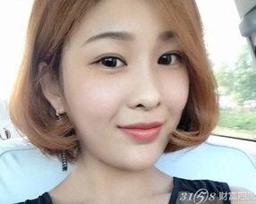 闰盼盼个人资料,才华横溢的年轻才俊，揭秘他的成长之路