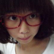 闰盼盼个人资料,才华横溢的年轻才俊,揭秘他的成长之路 第2张 闰盼盼个人资料,才华横溢的年轻才俊,揭秘他的成长之路 第2张